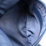 Belvontex elegant leather Luxury Bag angled view