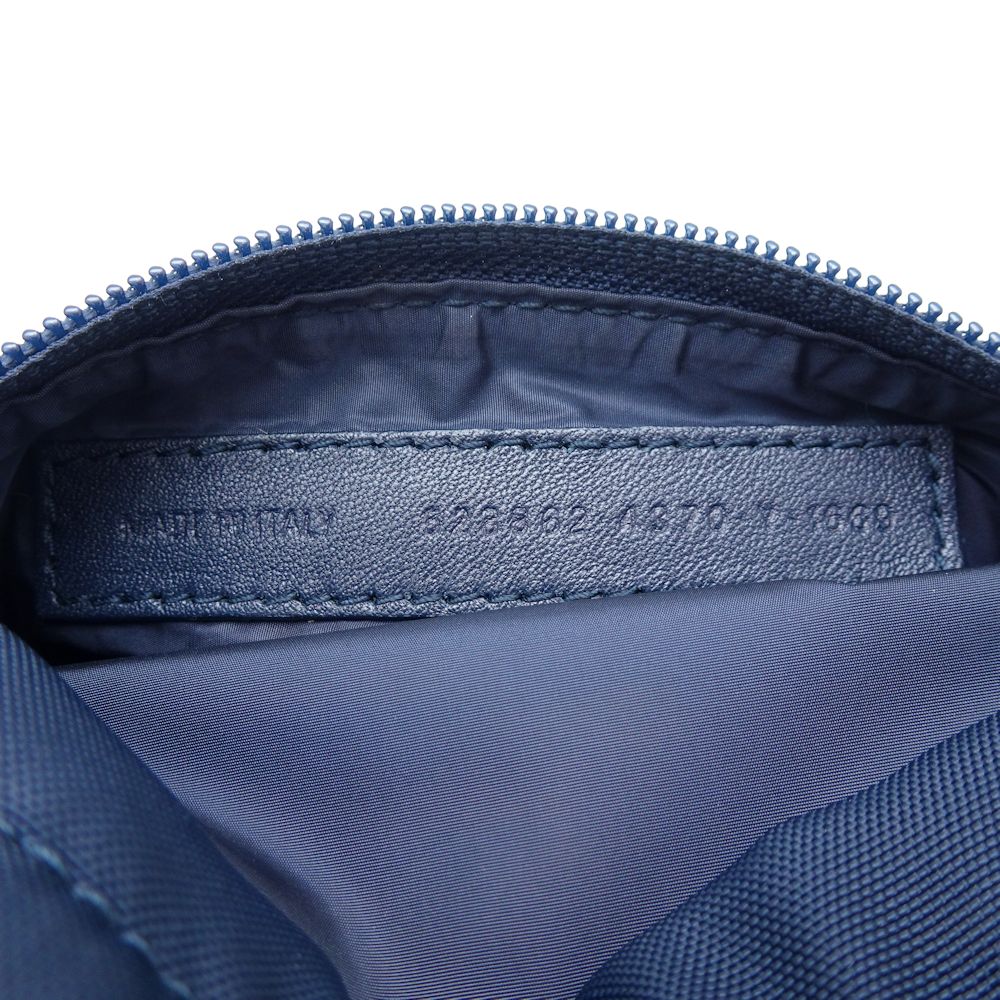 Belvontex elegant leather Luxury Bag top view