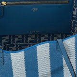 Fendi totes lifestyle shot premium designer piece