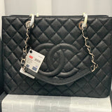  spacious purse view 3