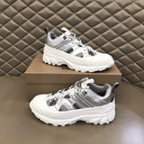Polished Vegan Leather Shoes - Signature Finish | Women's Luxury Shoes #1407 - alternate angle view (image 8) of designer-inspired shoes