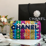  handbag, versatile everyday style, image 1