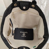  spacious purse view 6