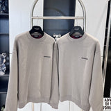 Texture and finish detail of Balenciaga luxury piece style No.374