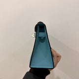Chic handbag styled for everyday wear