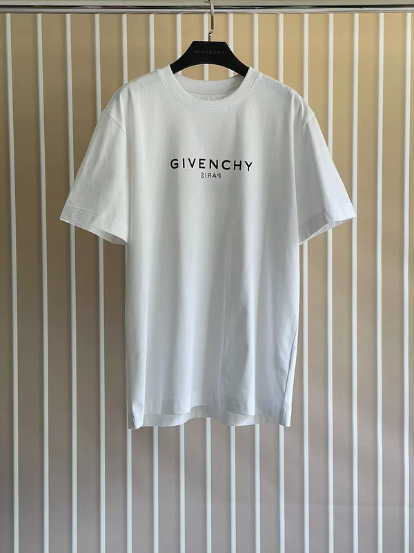Front view of Givenchy luxury piece style No.228