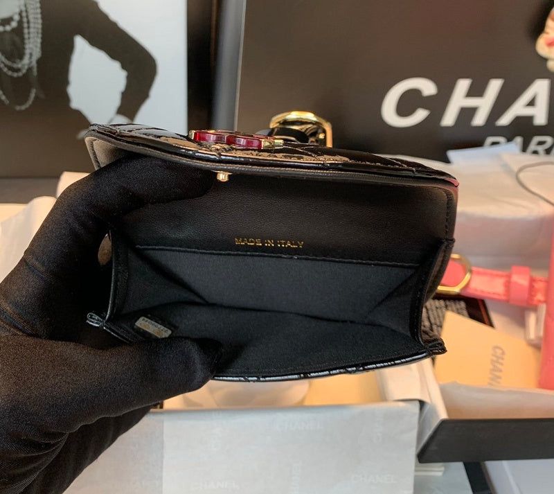  versatile purse view 6