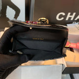 versatile purse view 6