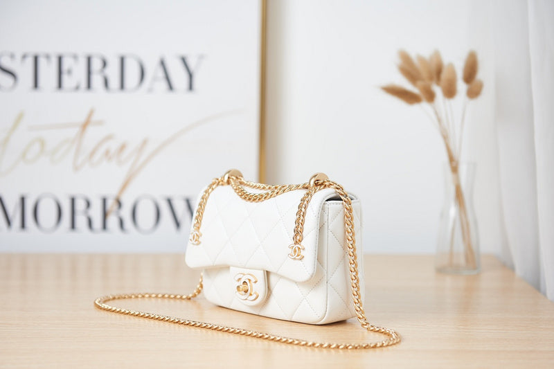  versatile purse view 8