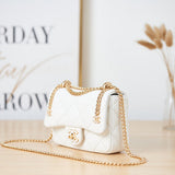  versatile purse view 8