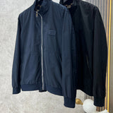 Burberry clothing lifestyle view — premium authentic designer style