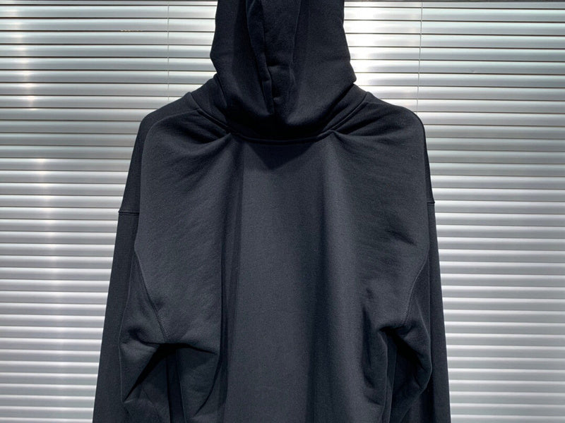 Balenciaga designer designer clothing full view