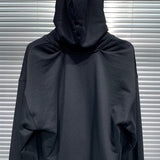 Balenciaga designer designer clothing full view