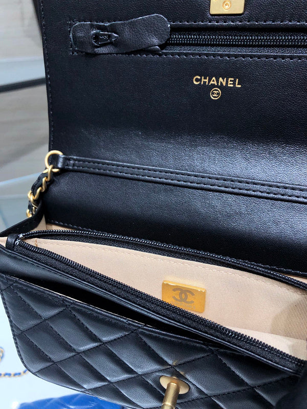  handbag, mid everyday style, image 9
