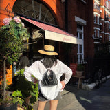  handbag, versatile everyday style, image 8