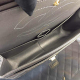  handbag, spacious everyday style, image 2