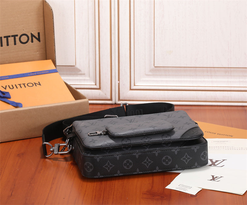  curated top-handle bag detail view showing craftsmanship 8