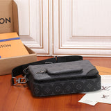  curated top-handle bag detail view showing craftsmanship 8