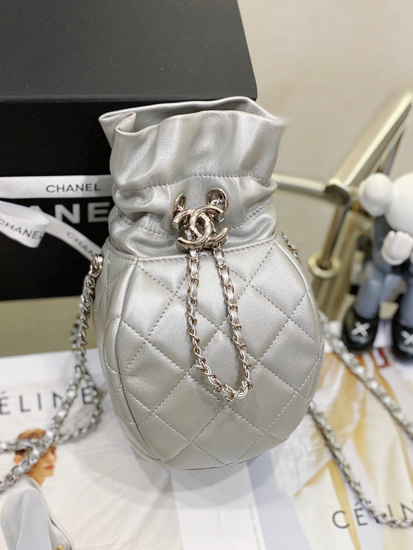  handbag, spacious everyday style, image 5