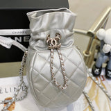  handbag, spacious everyday style, image 5
