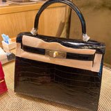  everyday everyday bag styled with outfit