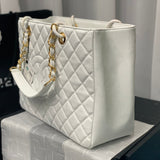  handbag, spacious everyday style, image 7