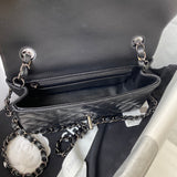 mid purse view 7