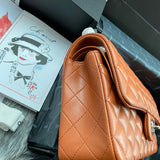 Everyday  handbag – photo 10