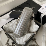  compact purse view 6