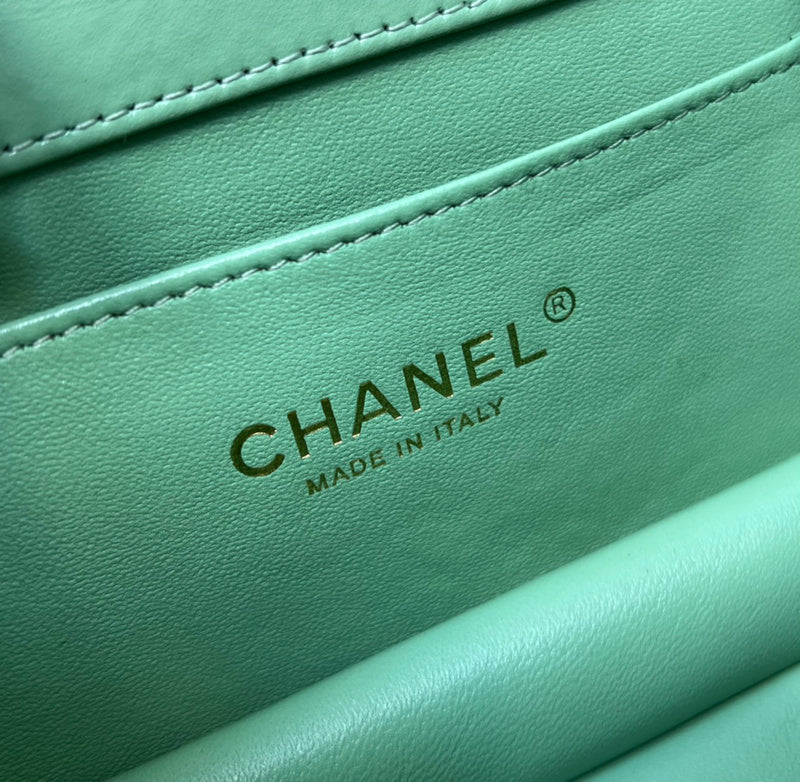  handbag, versatile everyday style, image 10