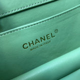  handbag, versatile everyday style, image 10