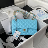  handbag, mid everyday style, image 1