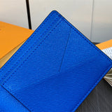  everyday bag interior and compartment view 9