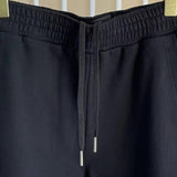 Givenchy clothing angled view — premium authentic designer style