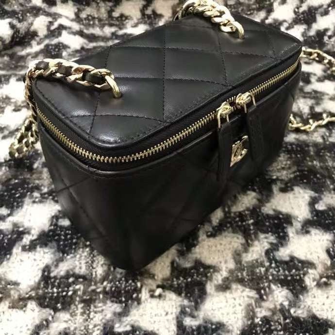  handbag, versatile everyday style, image 10