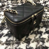  handbag, versatile everyday style, image 10