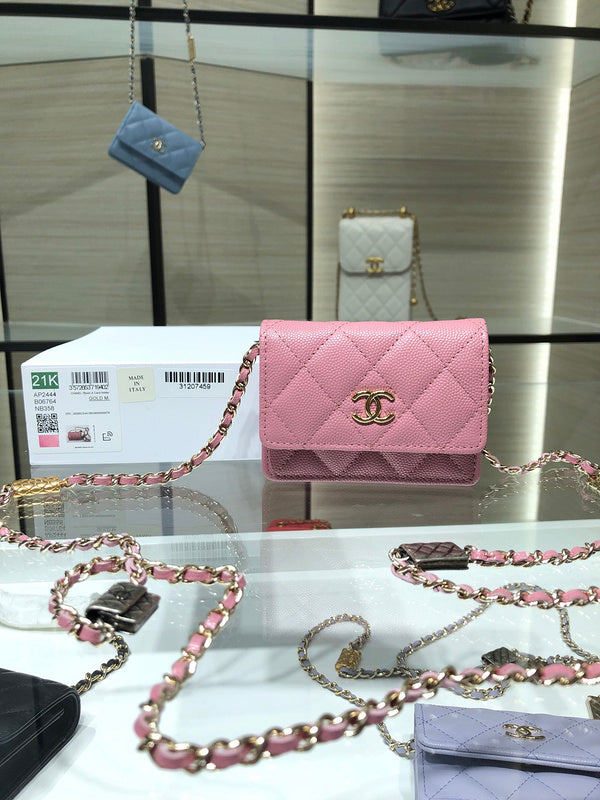  compact purse view 6