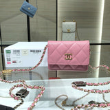  compact purse view 6