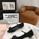 Miu Miu luxury shoes product view — premium authentic designer style