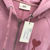 Amiri shirt detail view — premium authentic designer style