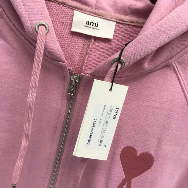 Amiri shirt detail view — premium authentic designer style