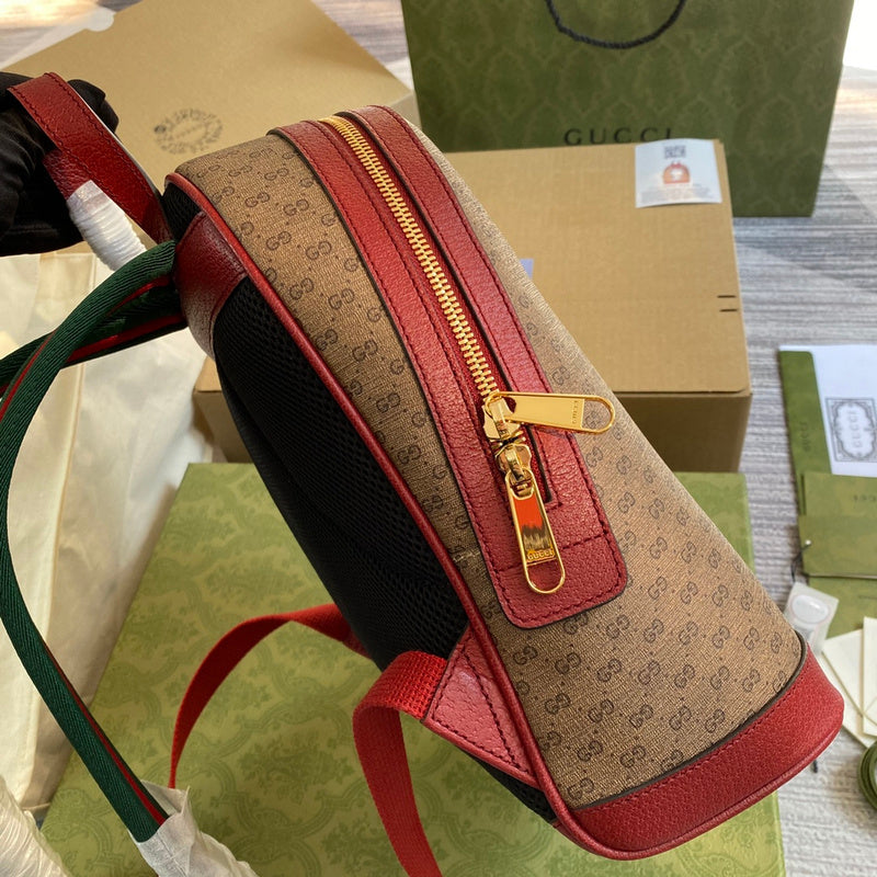 Top view of structured everyday-luxe women's handbag – women's luxury accessory