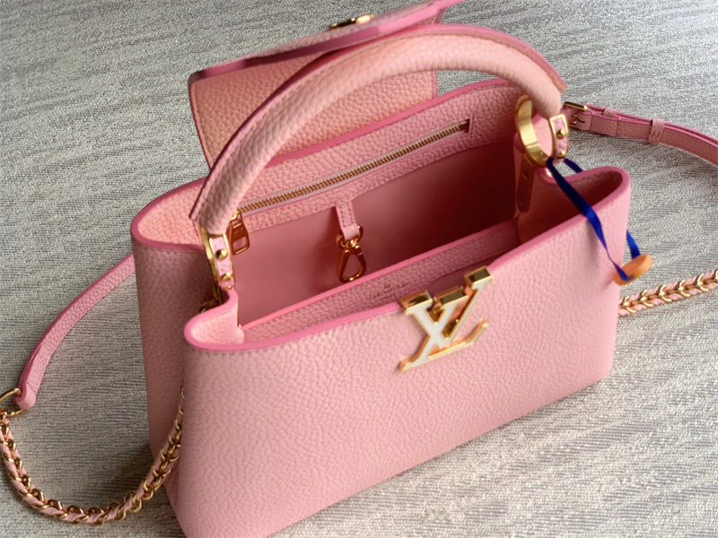  Modern shoulder bag carried on shoulder 16