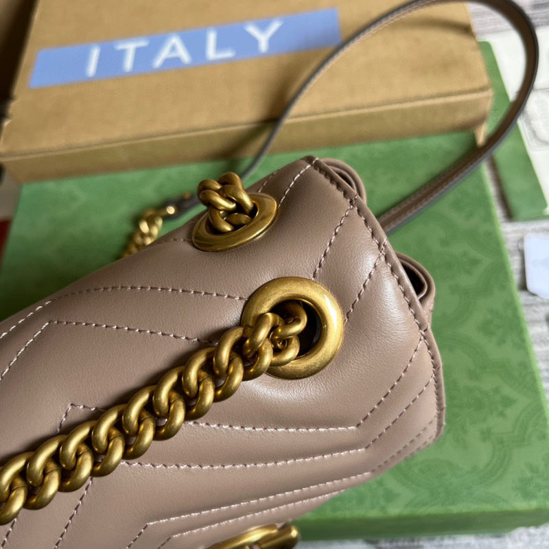 Structured bag women's premium everyday handbag