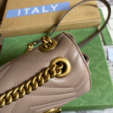Structured bag women's premium everyday handbag