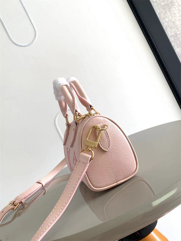  structured structured bag styled with outfit 12