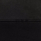 Balenciaga luxury designer clothing detail shot
