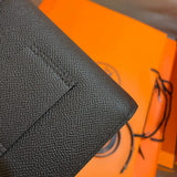 Structured bag women's premium everyday handbag