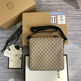 Front view of structured modern women's handbag – women's premium purse