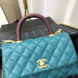 Everyday  handbag – photo 9